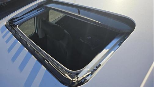 2025 Acura Integra Base