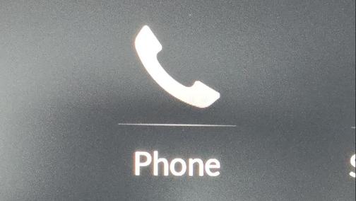 2026 Acura Integra FWD A-Spec with Technology