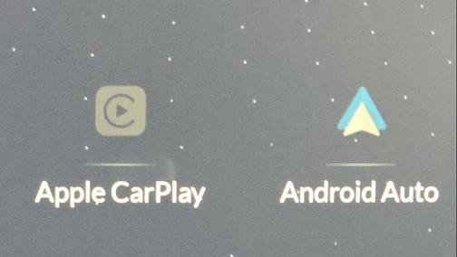 2026 Acura RDX Technology Package