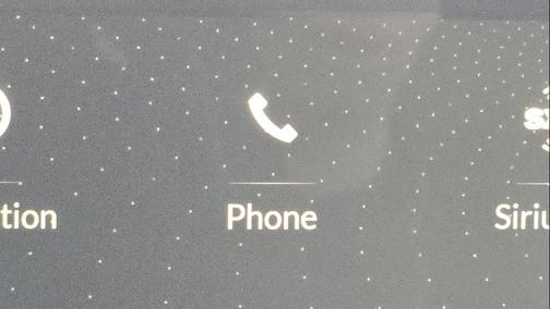 2026 Acura RDX Technology Package