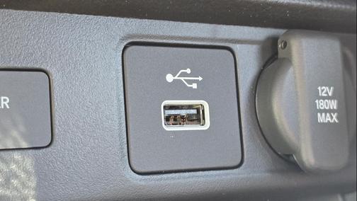 Liquid Carbon Metallic 2025 Acura Integra Base
