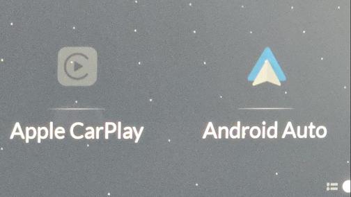 2026 Acura RDX Technology Package