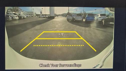 2026 Acura RDX Technology Package