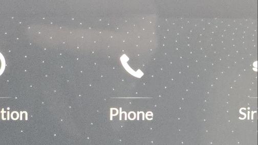 2026 Acura RDX Technology Package