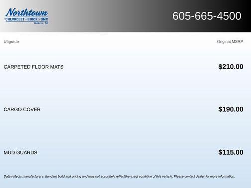 2022 Kia Sorento Plug-In Hybrid SX