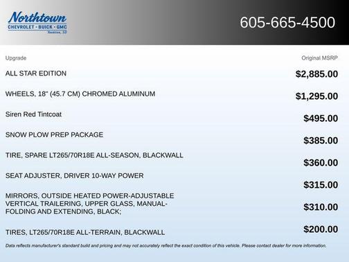 2017 Chevrolet Silverado 2500 LT