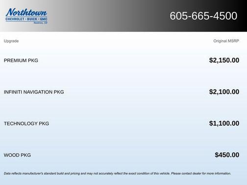 2007 INFINITI G35x Base