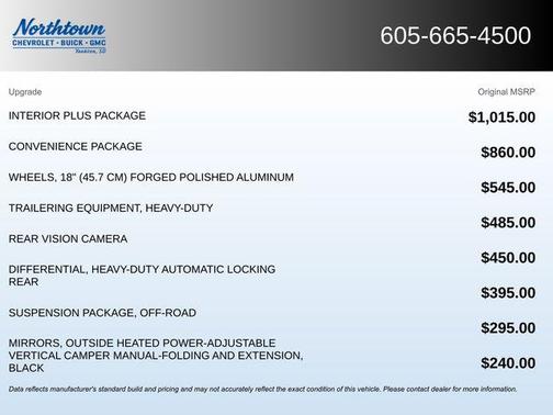 2013 Chevrolet Silverado 2500 LT