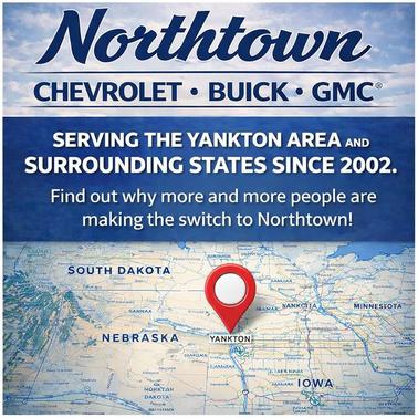 White Diamond Tricoat 2011 Buick Lucerne CXL