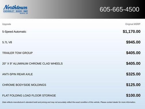2008 Dodge Ram 1500 SLT Quad Cab