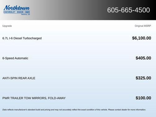 2008 Dodge Ram 2500 SLT Mega Cab