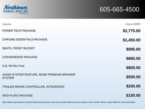 2011 GMC Sierra 1500 SLE