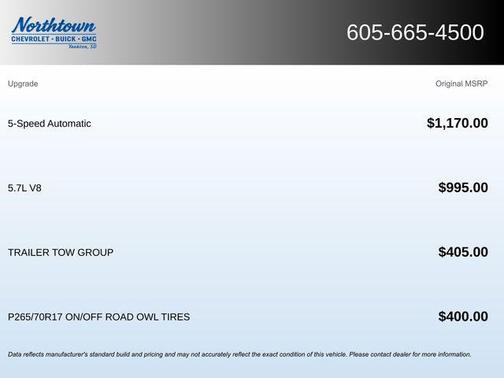 2006 Dodge Ram 1500 SLT Quad Cab