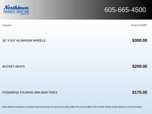 1999 Chevrolet Monte Carlo LS