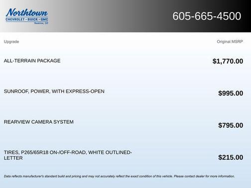 2009 GMC Sierra 1500 SLT Crew Cab