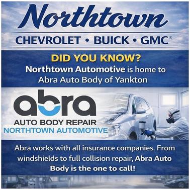 Silver Ice Metallic 2015 Chevrolet Suburban 1500 LT