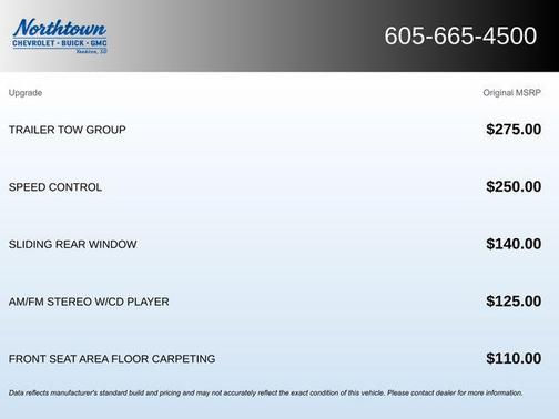 2004 Dodge Ram 3500 Laramie