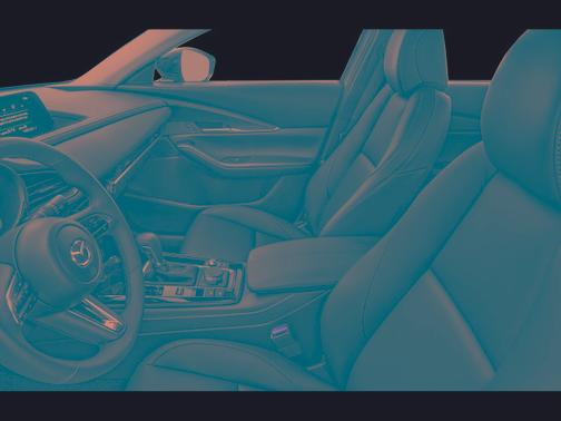 2024 Mazda CX-30 SELECT