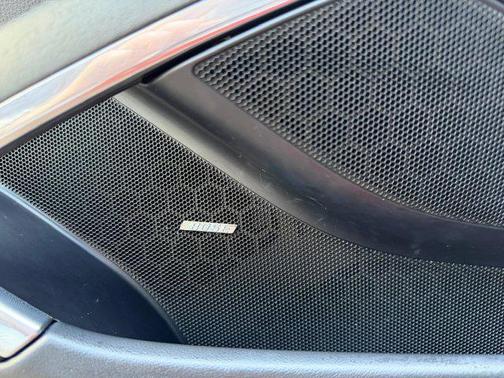 2018 Porsche 911 Carrera