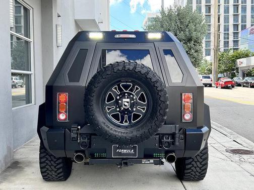 2016 Ford F-450 XL