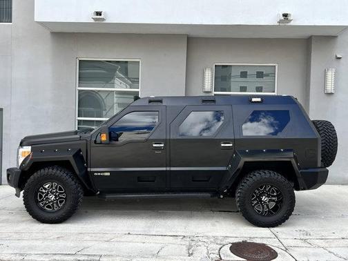 2016 Ford F-450 XL