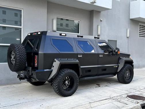 2016 Ford F-450 XL