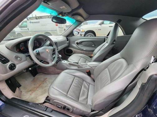 2017 Subaru Impreza 2.0i Premium