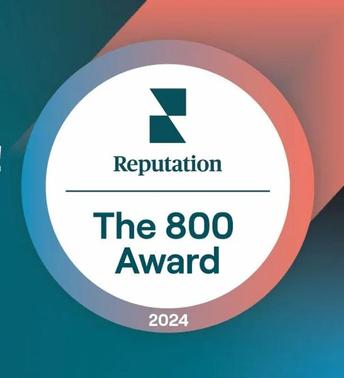 2010 Toyota Prius III