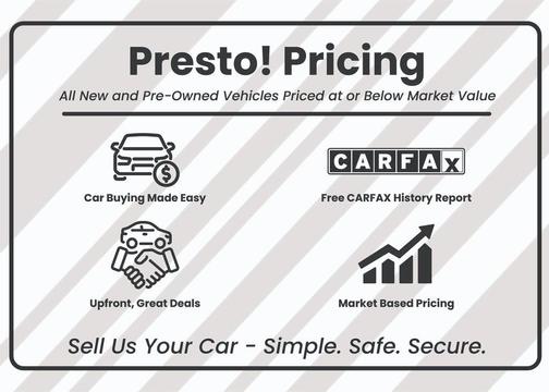 2024 Mazda CX-5 2.5 Turbo Premium Package
