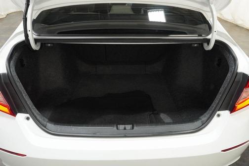 2020 Honda Accord EX-L