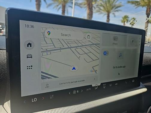 AGATE BLACK METALLIC 2025 Ford Explorer ST-LINE