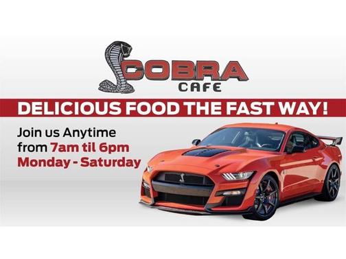 2022 Audi Q5 40 PREMIUM