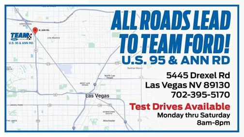 White Diamond Pearl 2019 Honda Passport TOURING