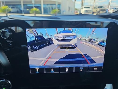 2022 Chevrolet Corvette STINGRAY W/2LT