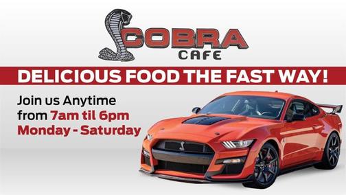 2023 Mazda CX-50 2.5 TURBO PREMIUM PACKAGE