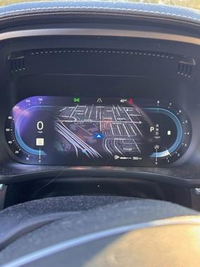 2022 Volvo XC60 B5 INSCRIPTION