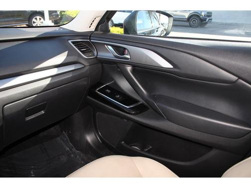 2022 Mazda CX-9 TOURING PLUS