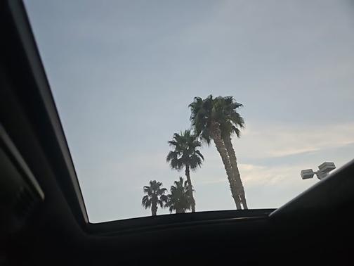 2022 Volkswagen Jetta 2.0T AUTOBAHN