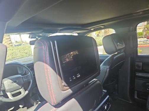 STAR WHITE MET TRI-COAT 2023 Ford Expedition LIMITED