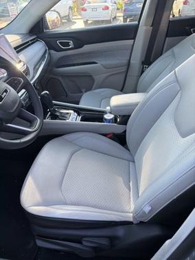 Billet Silver Clearcoat Metallic 2022 Jeep Compass LATITUDE