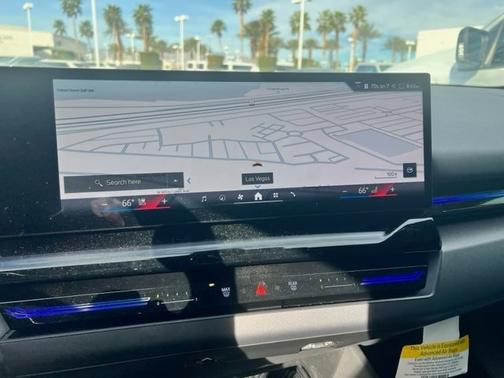 Gray Metallic 2025 BMW 530 530I