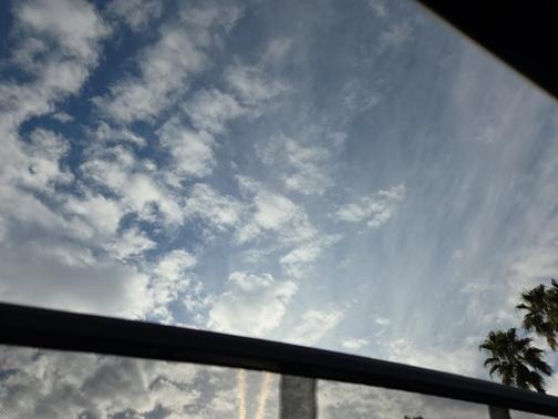 2020 Mercedes-Benz E-Class E 450 4MATIC