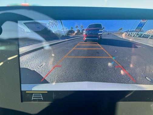 2020 Chevrolet Corvette STINGRAY W/1LT