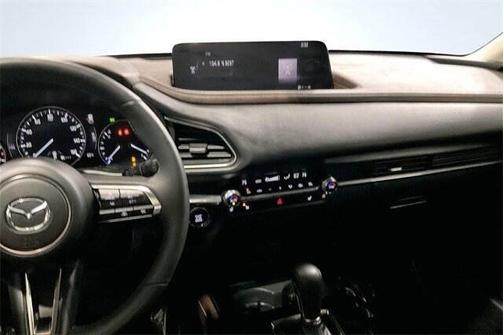 2024 Mazda CX-30 2.5 Turbo Premium Plus Package