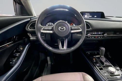 2020 Mazda CX-30 Preferred