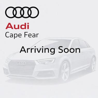 2025 Audi Q5 2.0T quattro Premium
