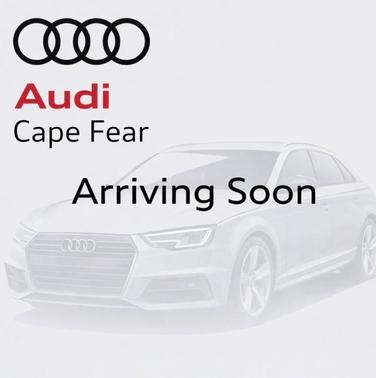 2025 Audi Q5 2.0T quattro Premium