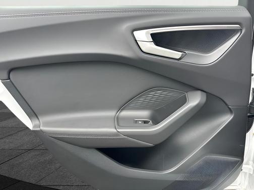 2025 Audi A5 2.0T quattro Premium