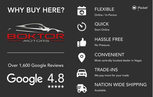 White Diamond Pearl 2013 Acura RDX Technology