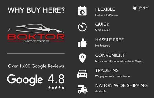 2023 Alfa Romeo Stelvio Sprint